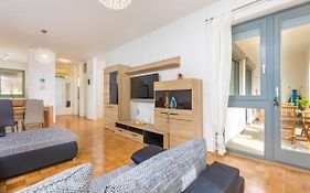 Apartman Dokic 3